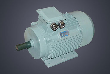 Y-H系列船用三相異步電動(dòng)機(jī)