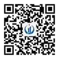 微信公眾號(hào)